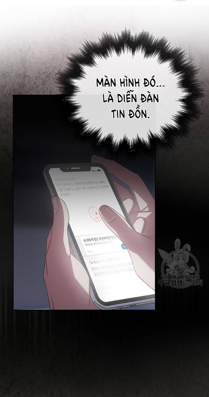 Chapter 43.1 - Trang 4