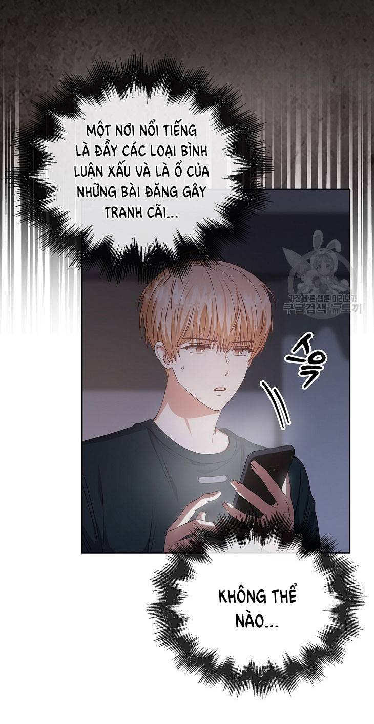 Chapter 43.1 - Trang 5