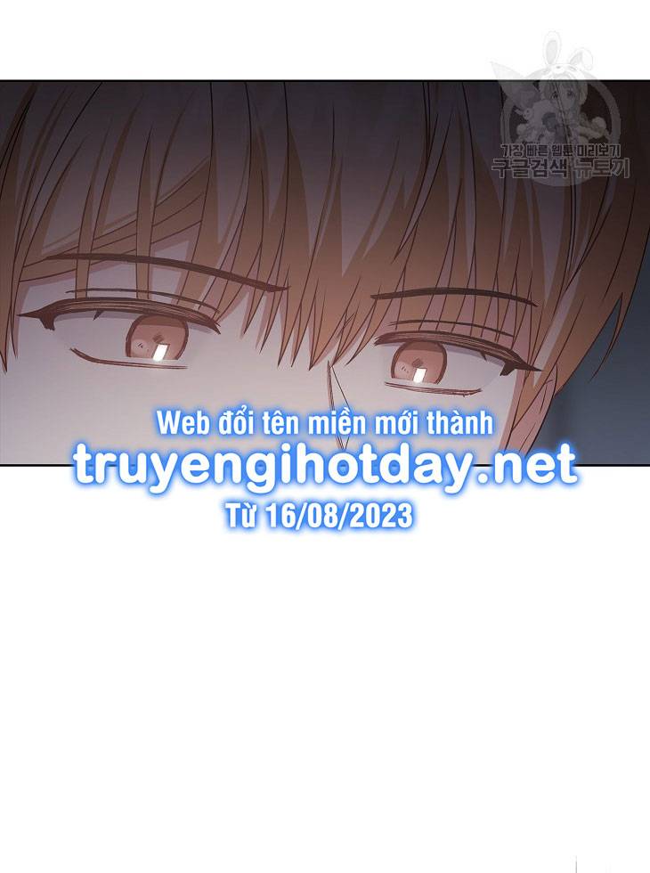 Chapter 43.1 - Trang 6