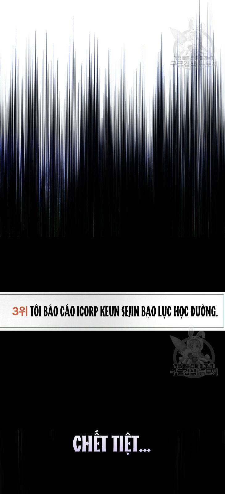 Chapter 43.1 - Trang 7