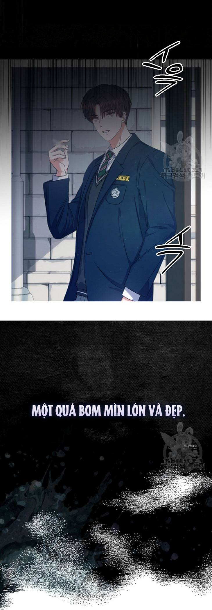 Chapter 43.1 - Trang 8