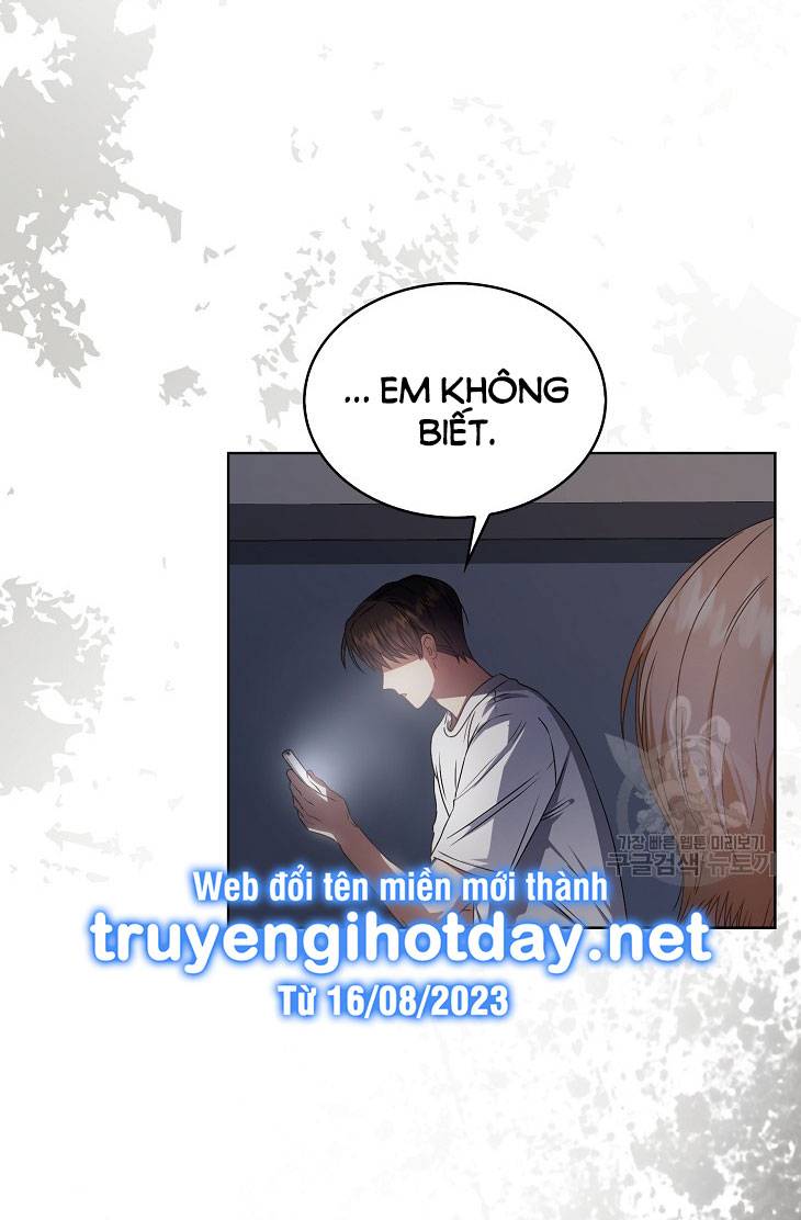 Chapter 43.2 - Trang 1