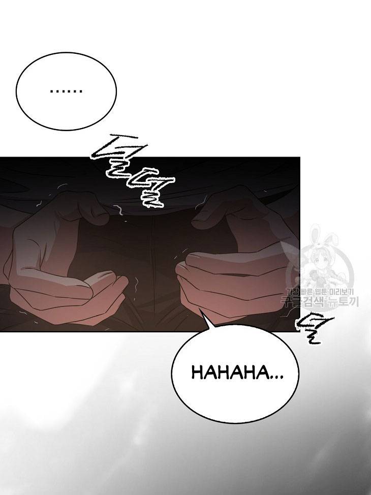 Chapter 43.2 - Trang 12
