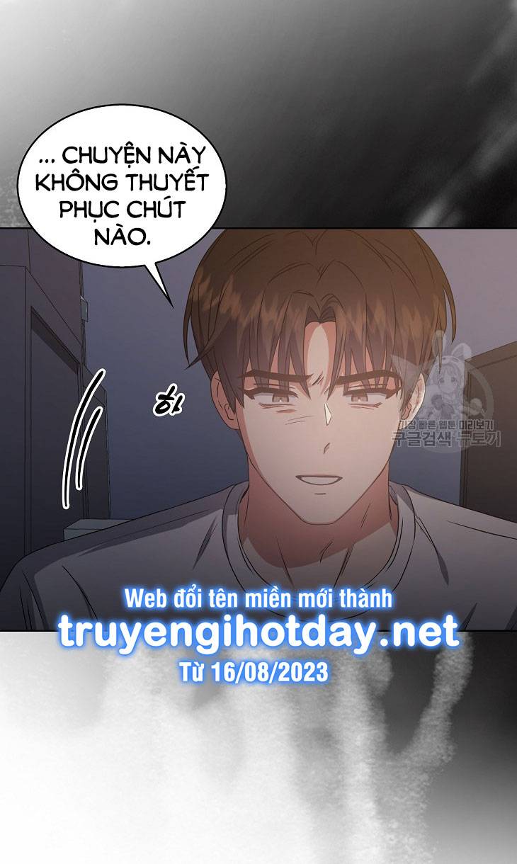 Chapter 43.2 - Trang 13