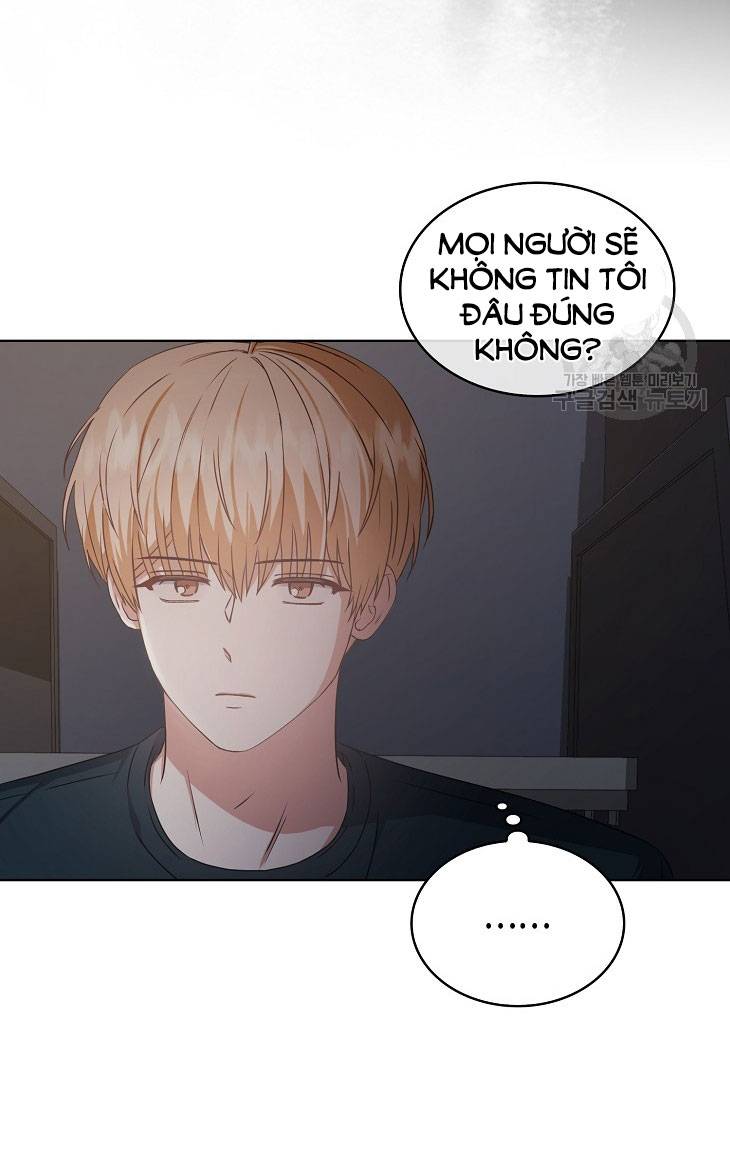 Chapter 43.2 - Trang 14