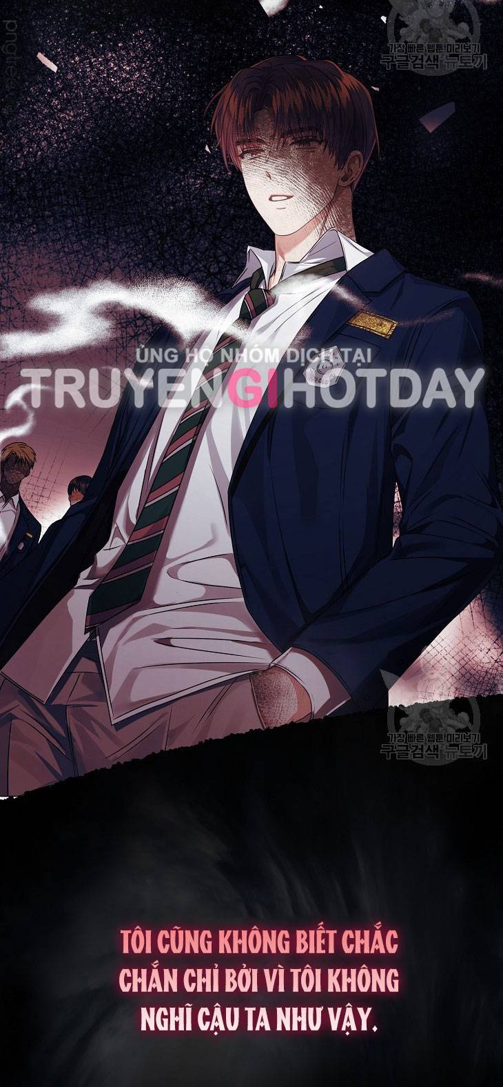 Chapter 43.2 - Trang 17