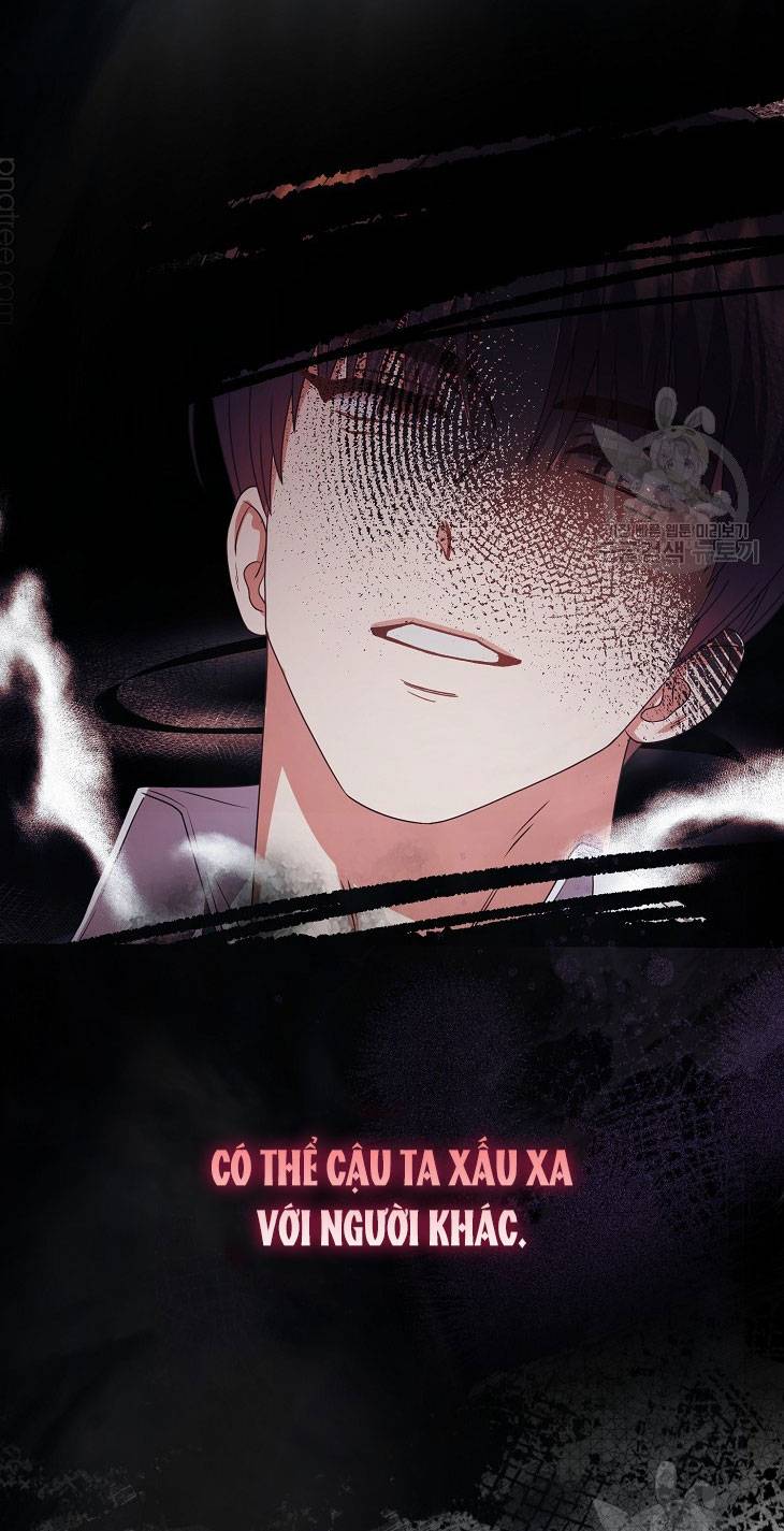 Chapter 43.2 - Trang 18