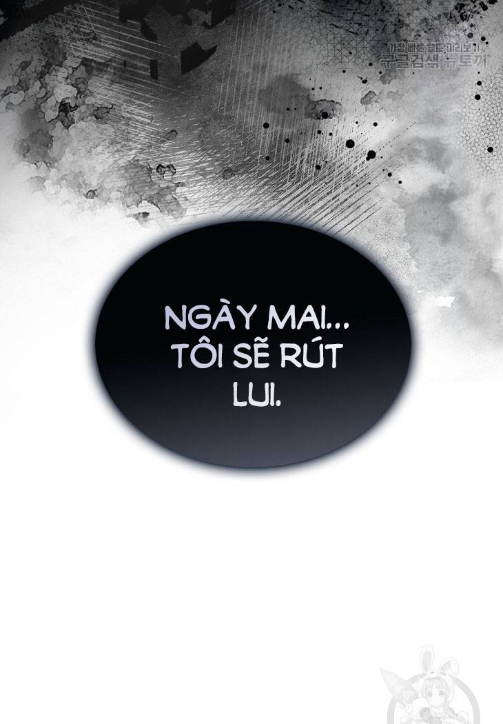 Chapter 43.2 - Trang 19