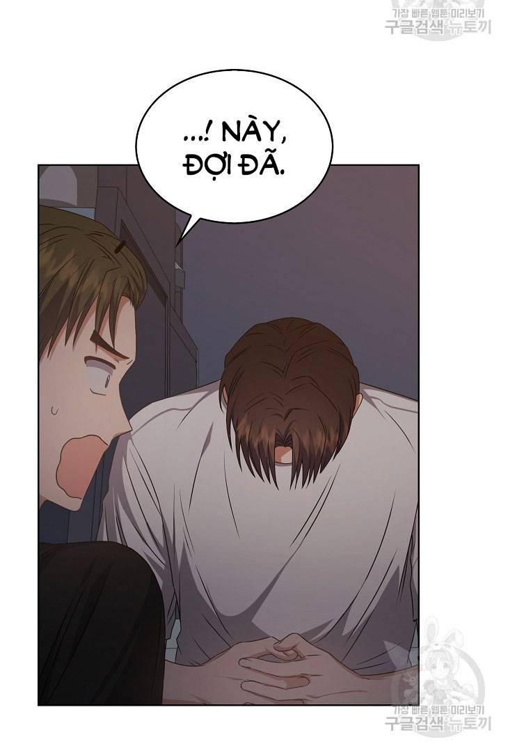 Chapter 43.2 - Trang 20