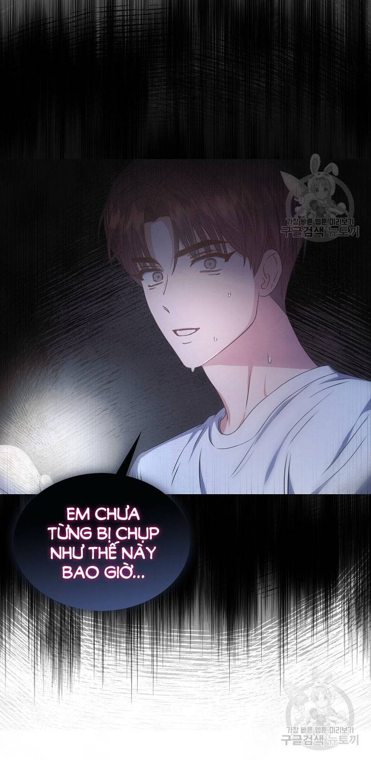 Chapter 43.2 - Trang 3