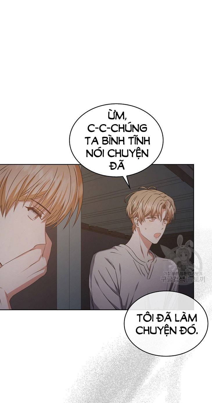 Chapter 43.2 - Trang 21