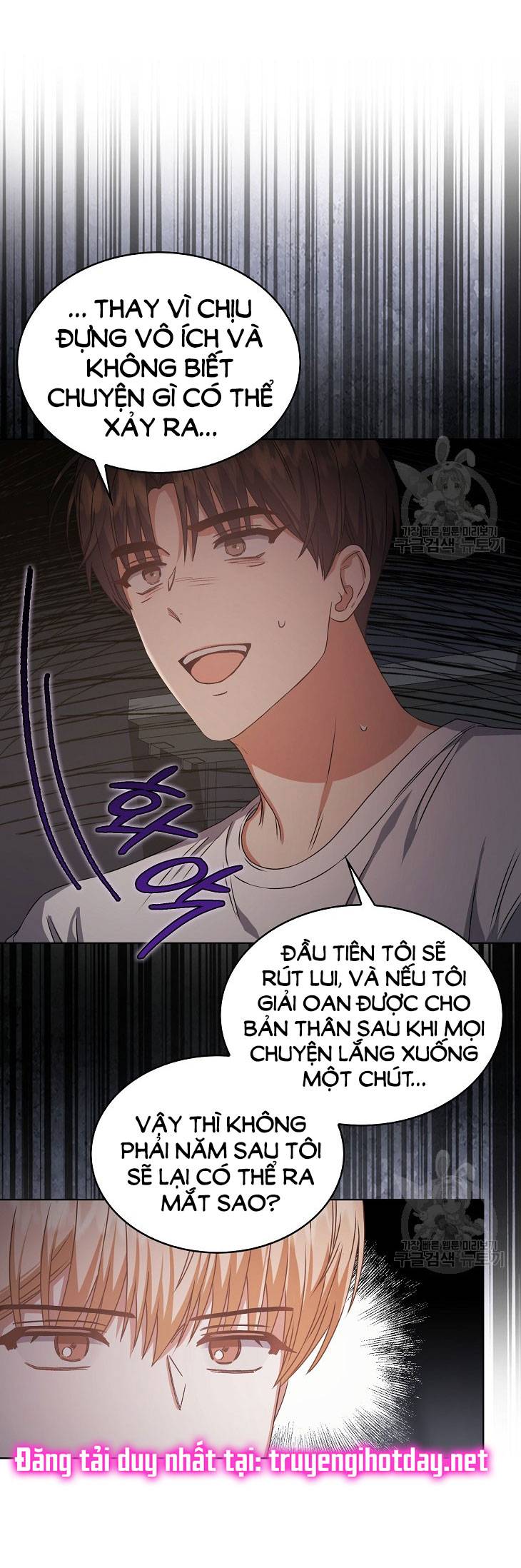 Chapter 43.2 - Trang 23