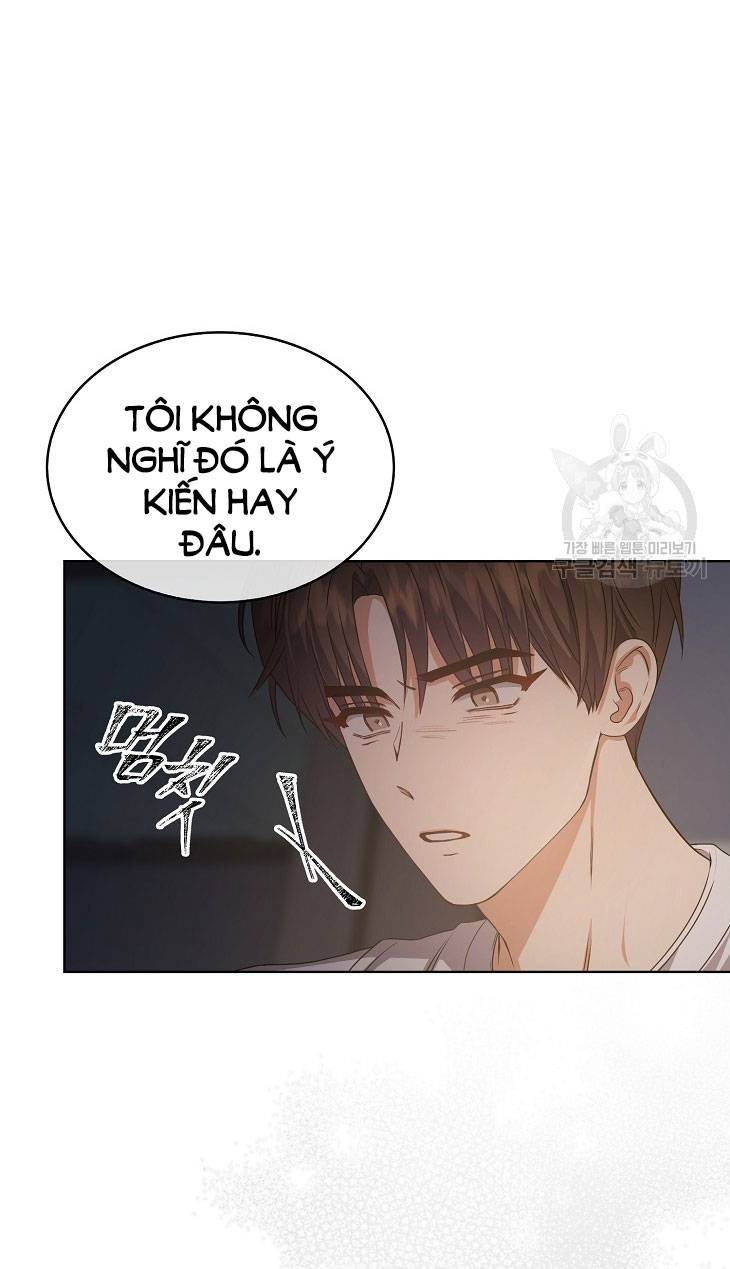 Chapter 43.2 - Trang 24