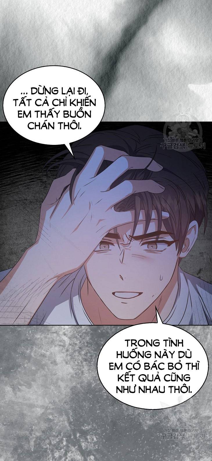 Chapter 43.2 - Trang 27