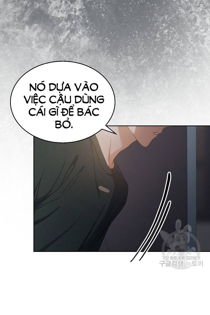 Chapter 43.2 - Trang 28