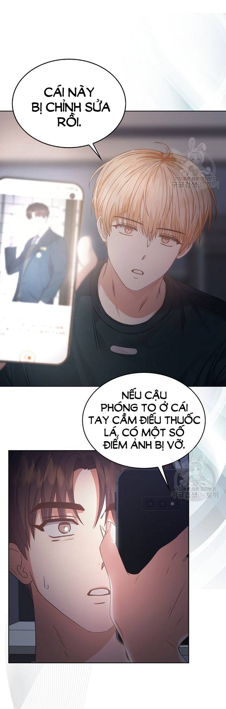 Chapter 43.2 - Trang 31