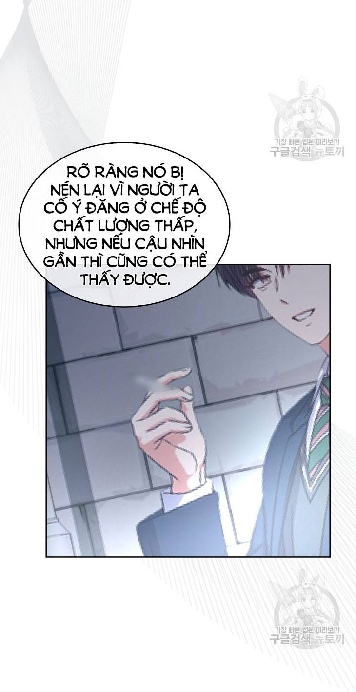 Chapter 43.2 - Trang 32