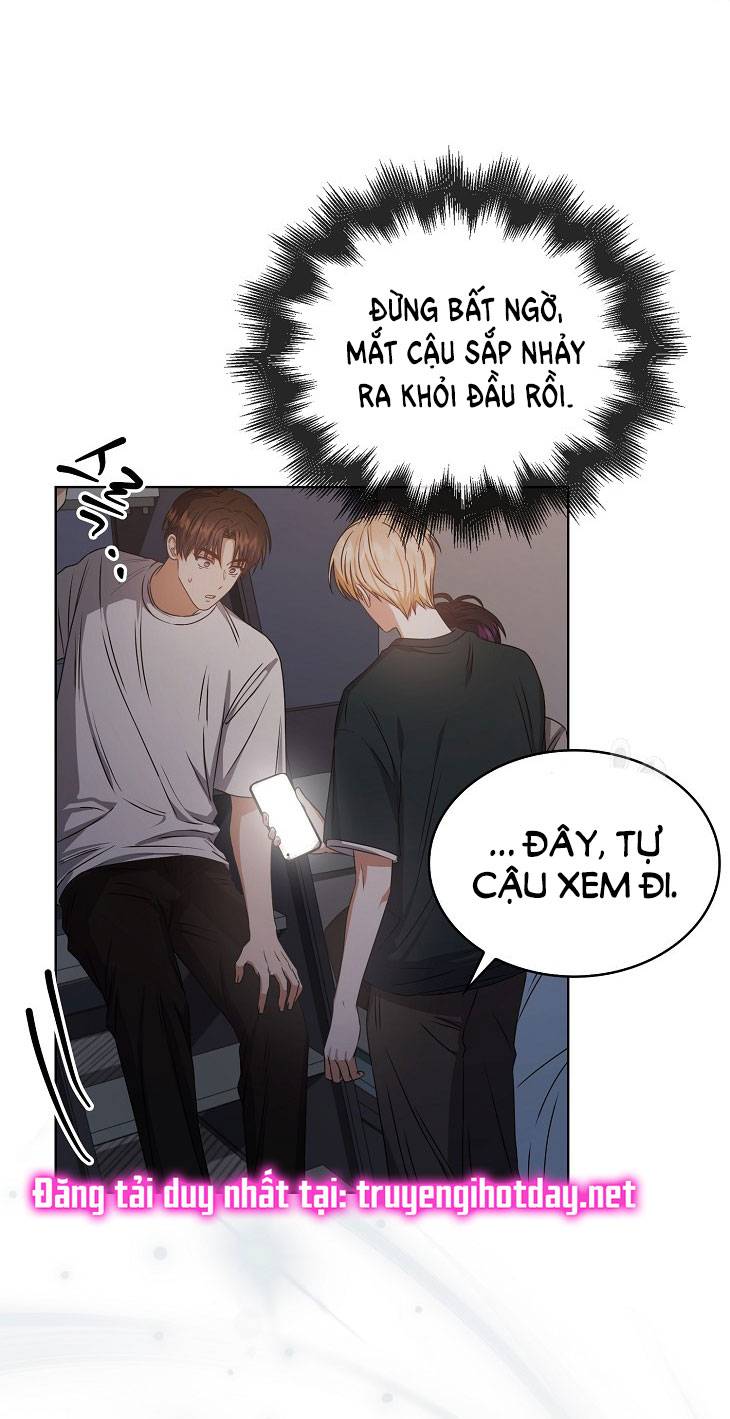 Chapter 43.2 - Trang 33