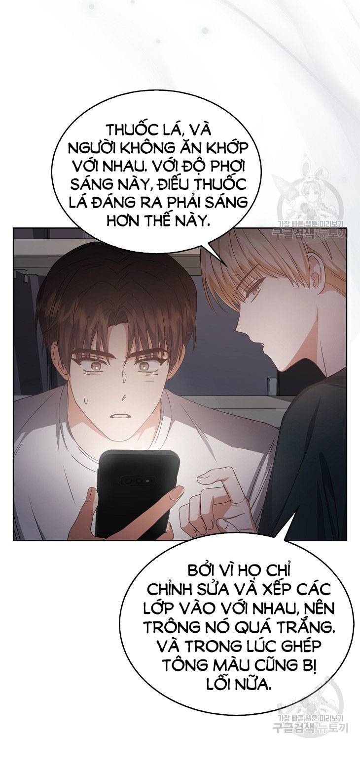 Chapter 43.2 - Trang 34