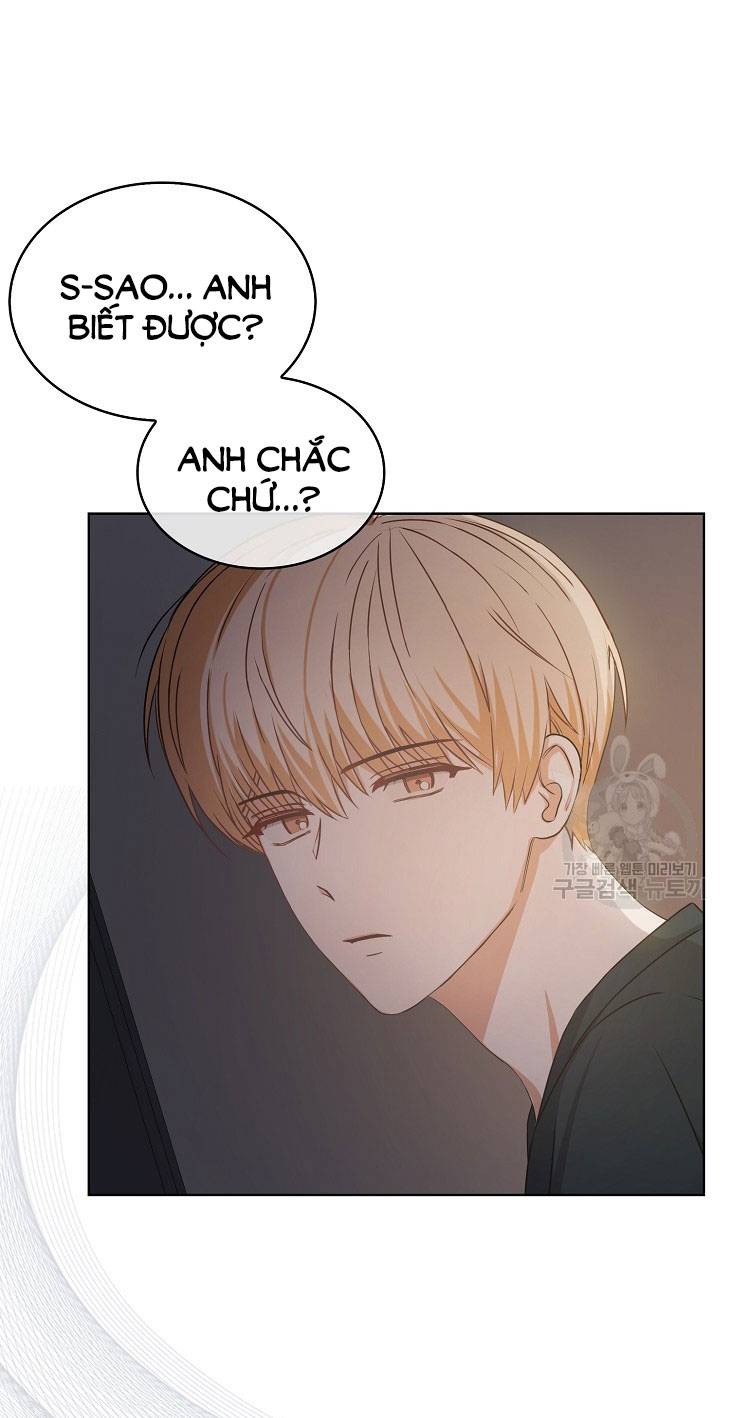 Chapter 43.2 - Trang 35