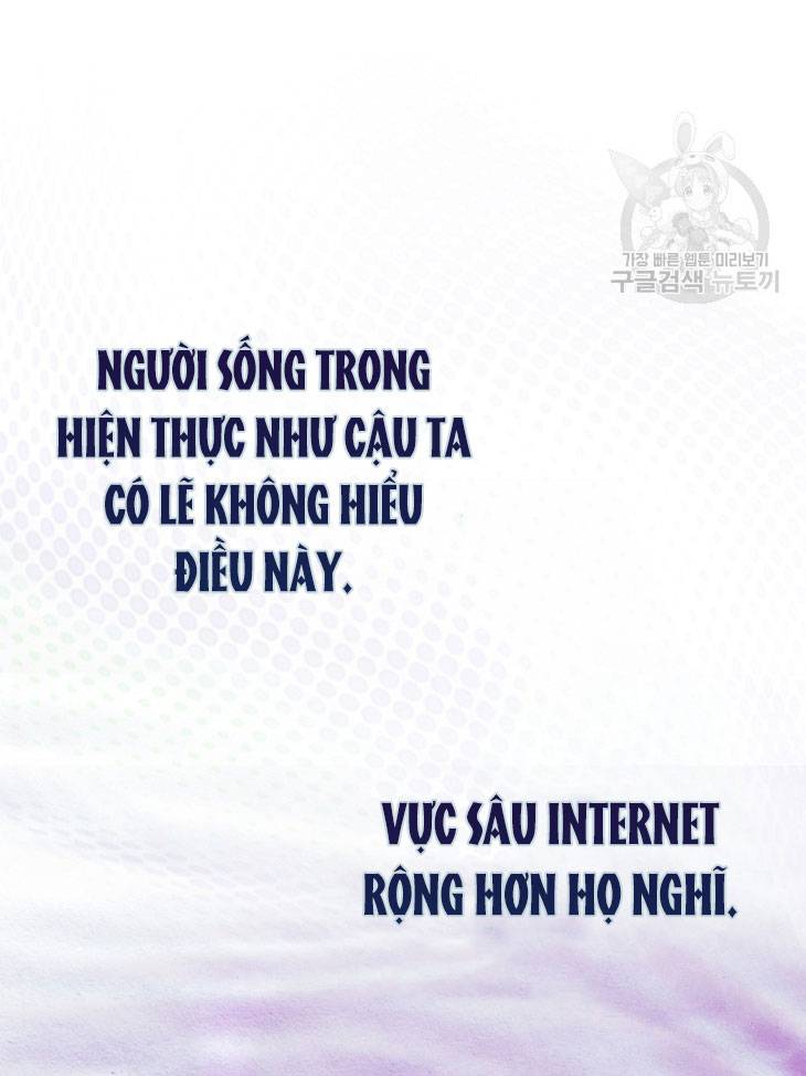 Chapter 43.2 - Trang 40