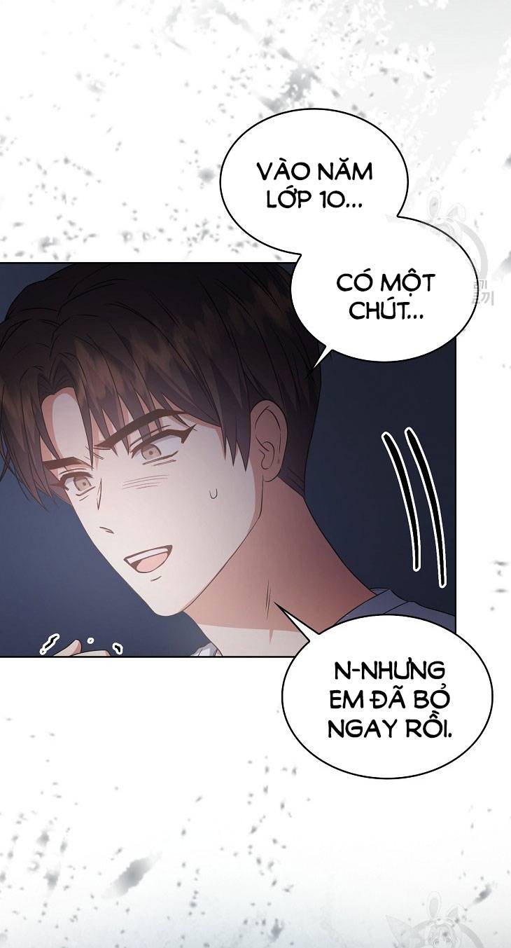 Chapter 43.2 - Trang 5