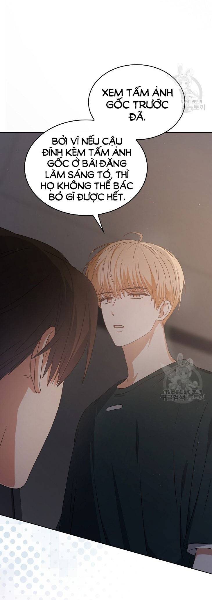 Chapter 43.2 - Trang 43