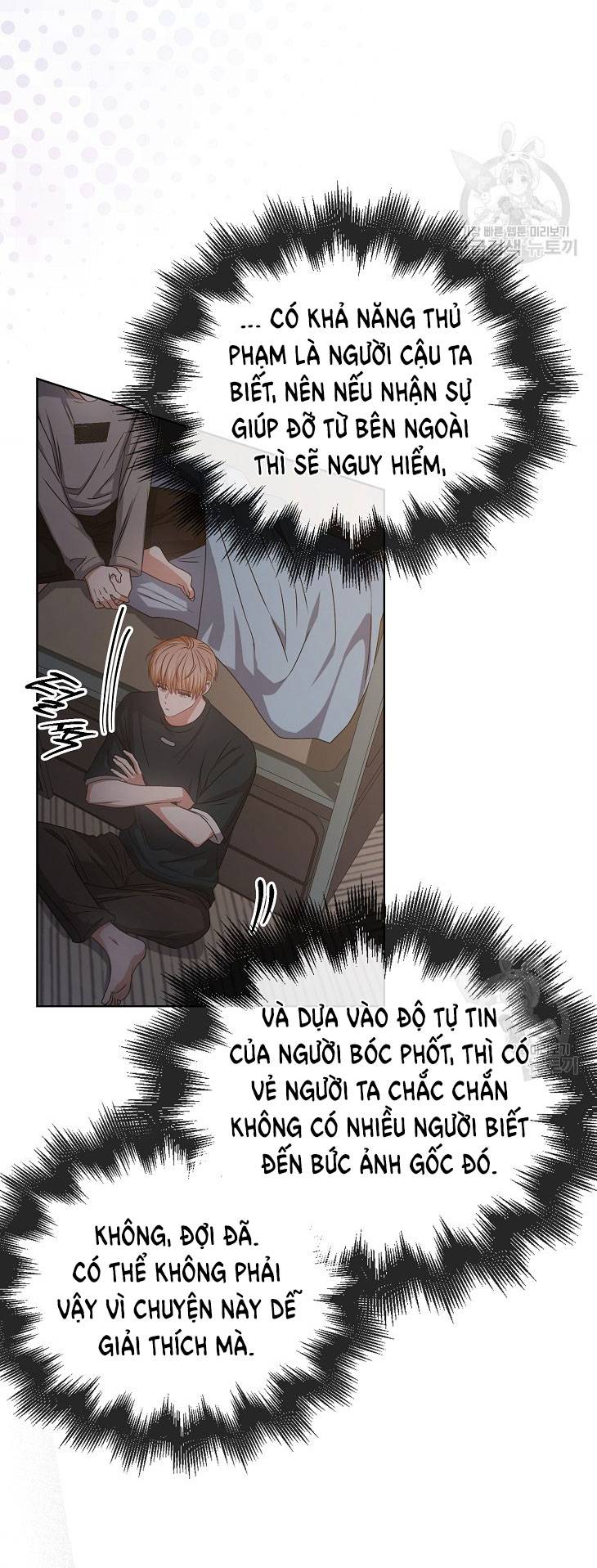 Chapter 43.2 - Trang 44