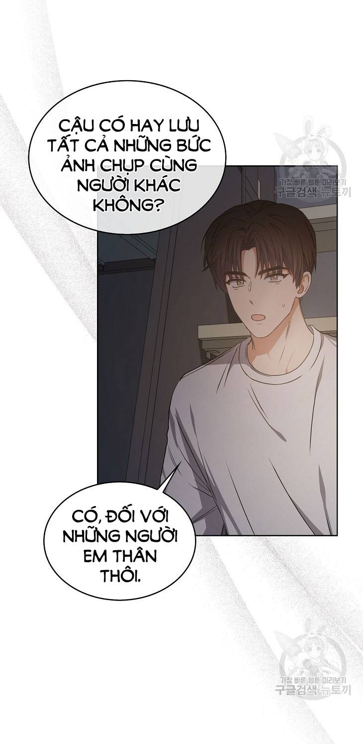 Chapter 43.2 - Trang 45
