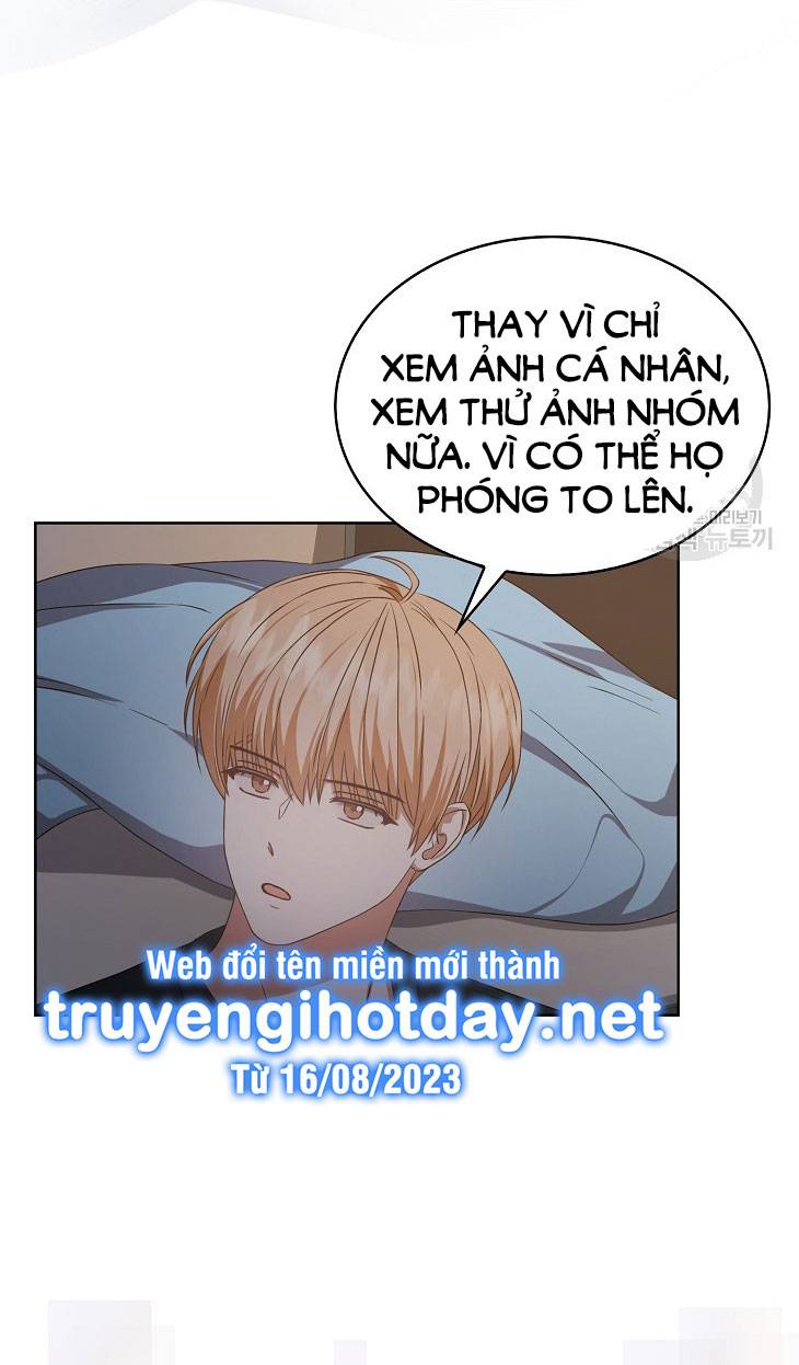 Chapter 43.2 - Trang 48