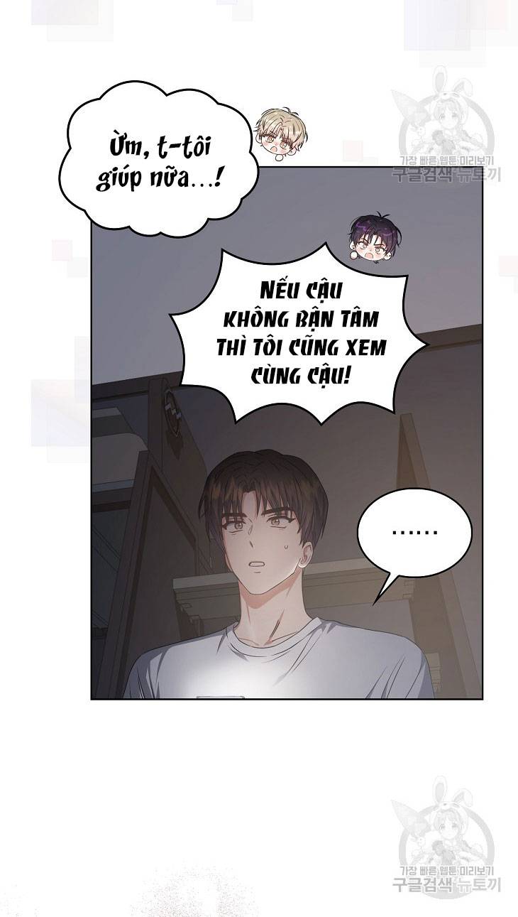 Chapter 43.2 - Trang 49