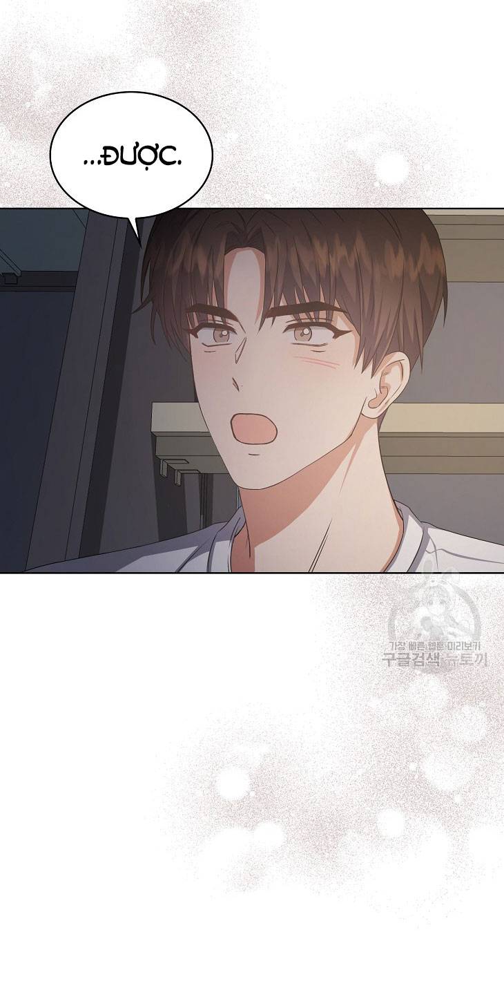 Chapter 43.2 - Trang 50