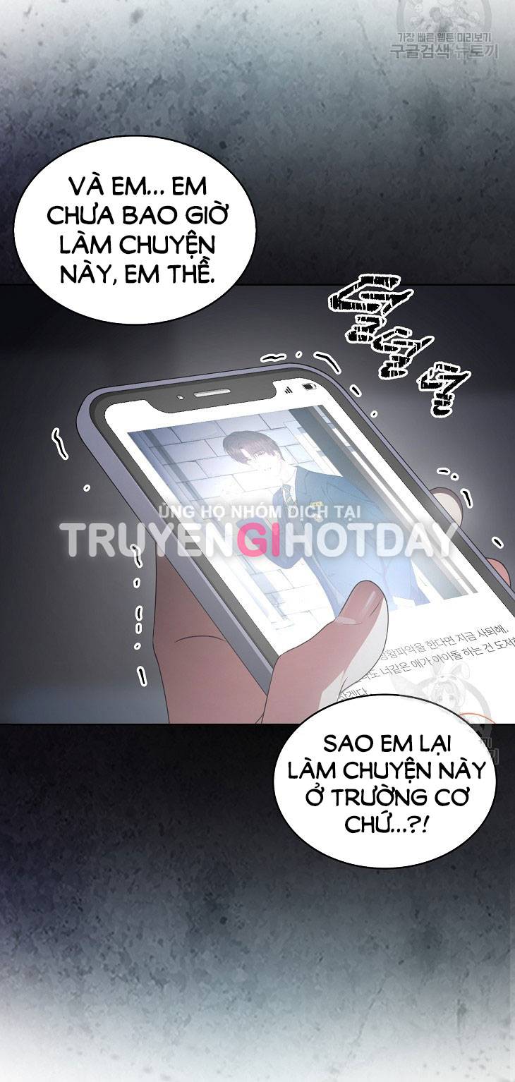 Chapter 43.2 - Trang 6