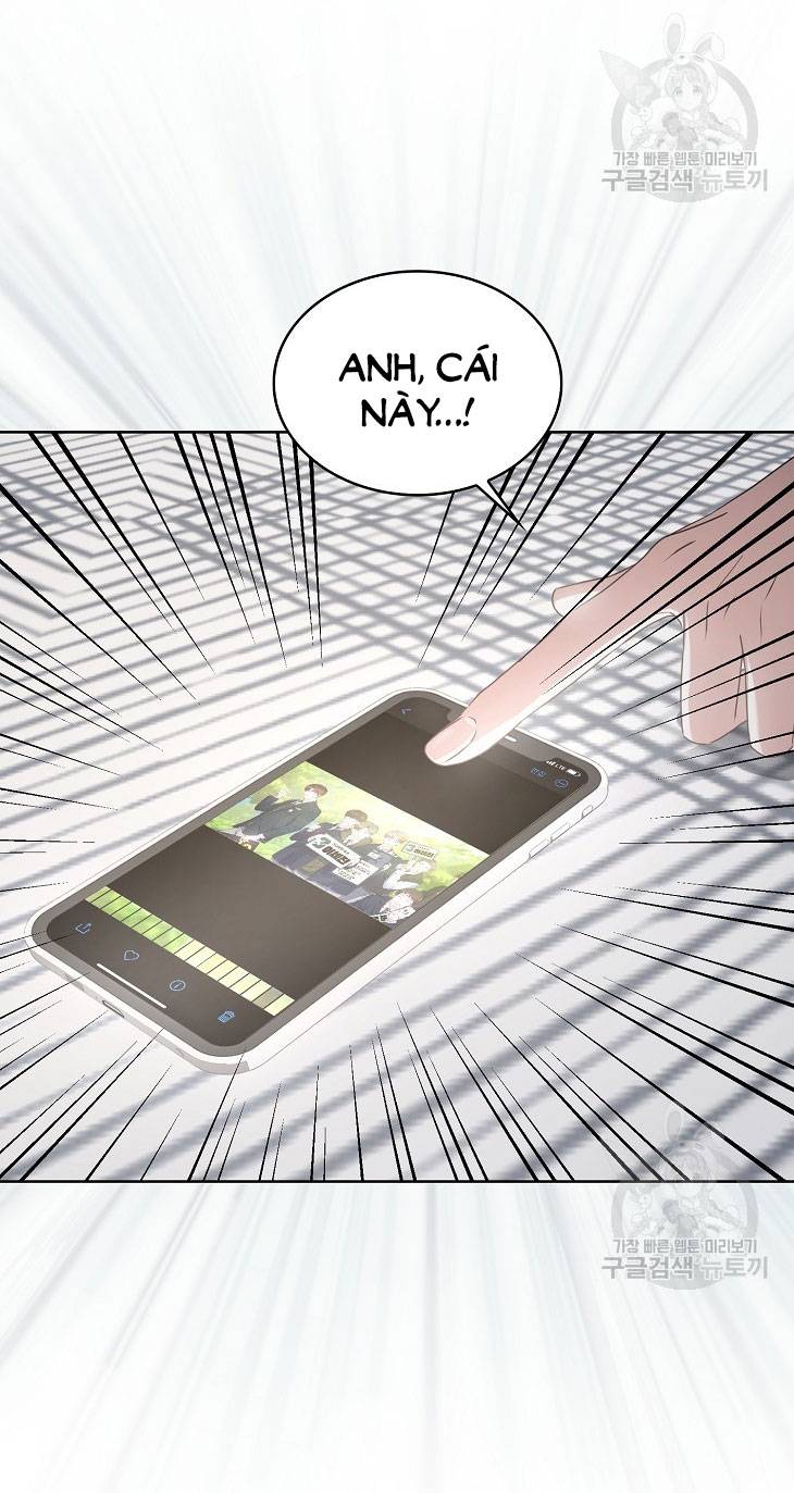 Chapter 43.2 - Trang 52