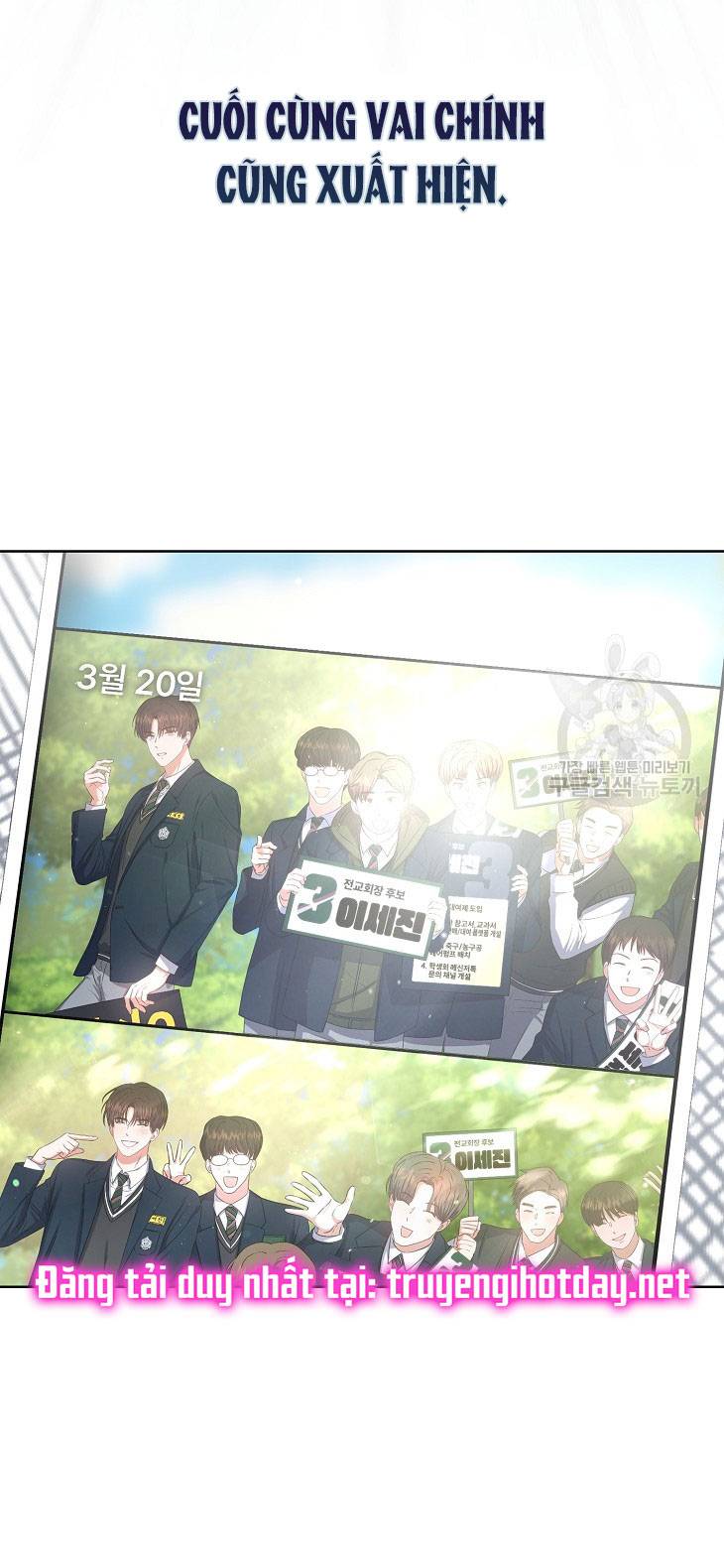 Chapter 43.2 - Trang 53