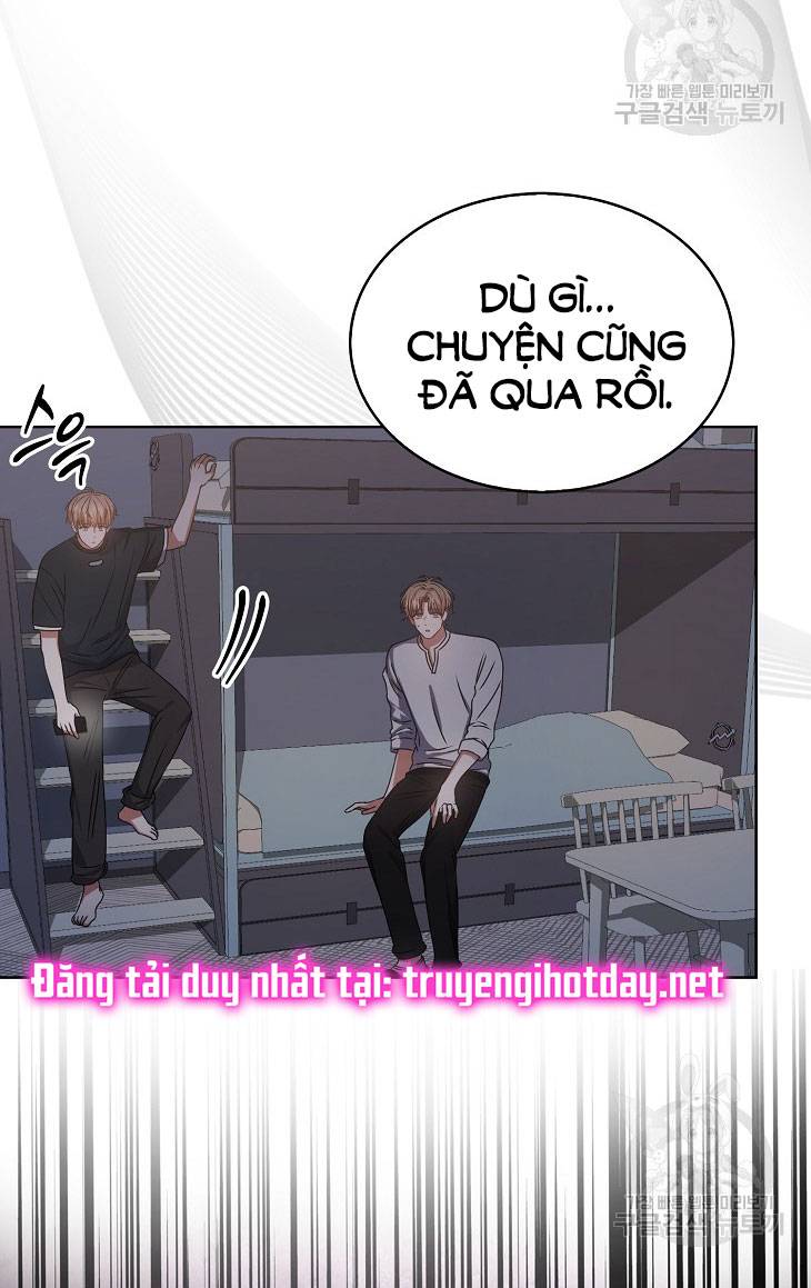 Chapter 43.2 - Trang 9
