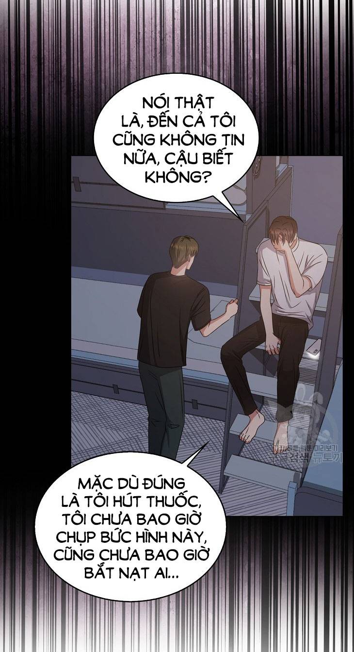 Chapter 43.2 - Trang 10