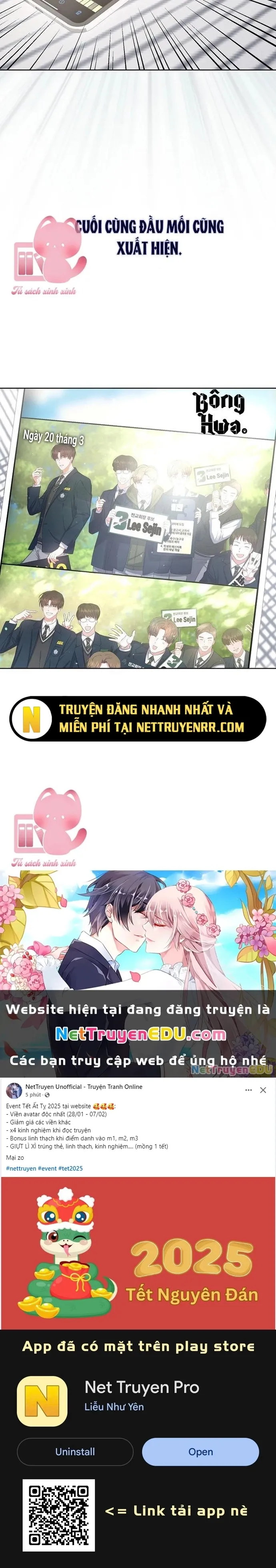 Debut Or Die - Chap 43.2 - Trang 13