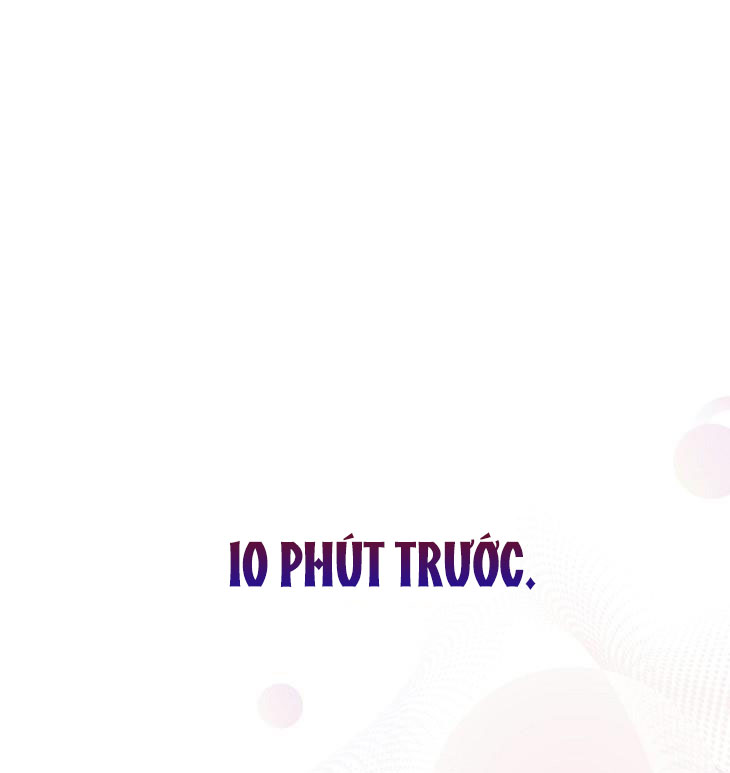Chapter 44.1 - Trang 1