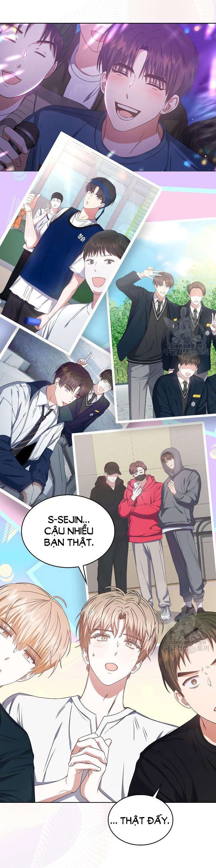 Chapter 44.1 - Trang 2