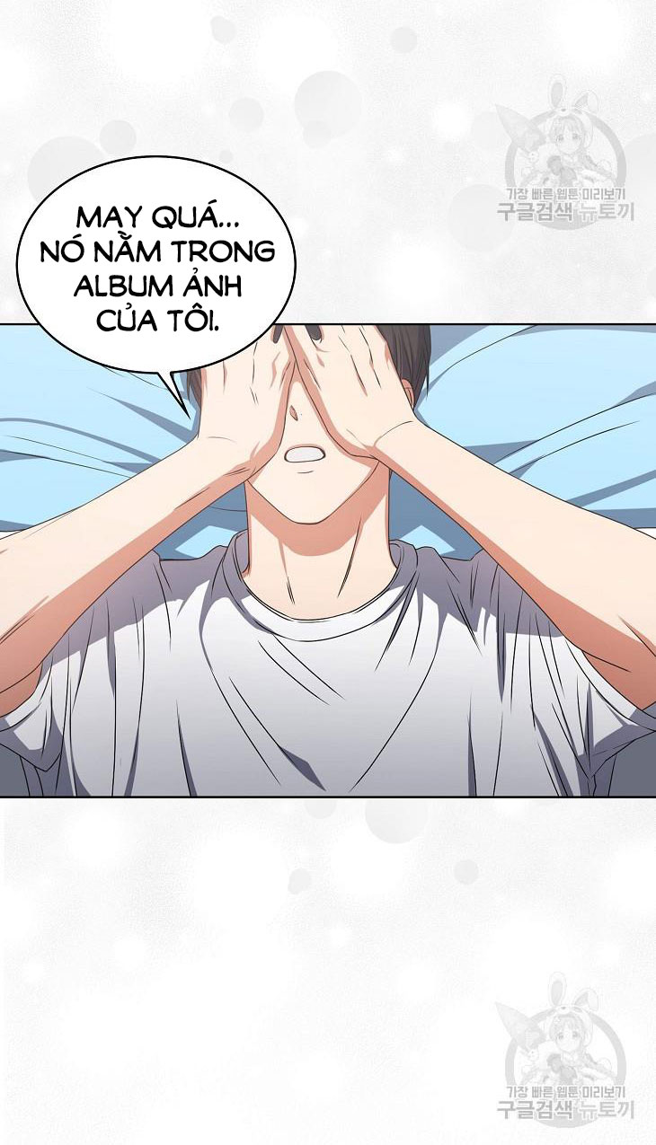 Chapter 44.1 - Trang 11