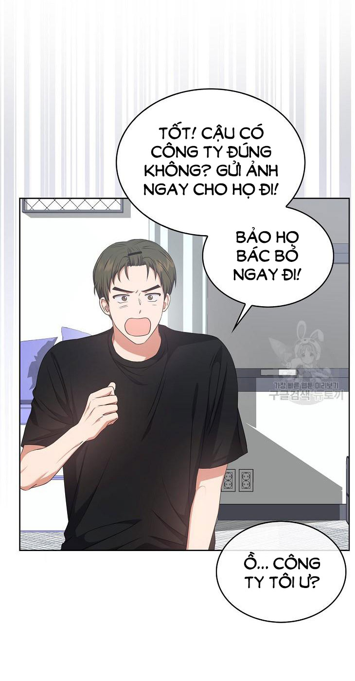 Chapter 44.1 - Trang 13