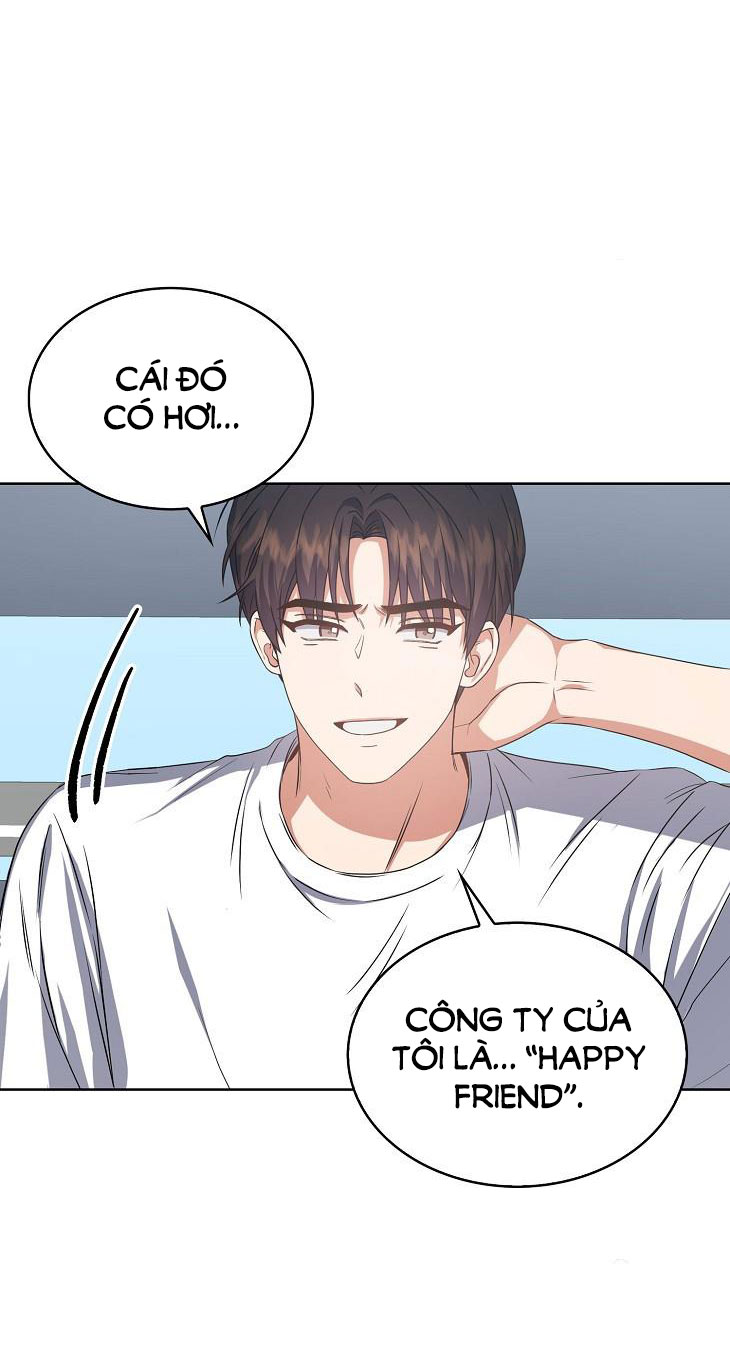Chapter 44.1 - Trang 14