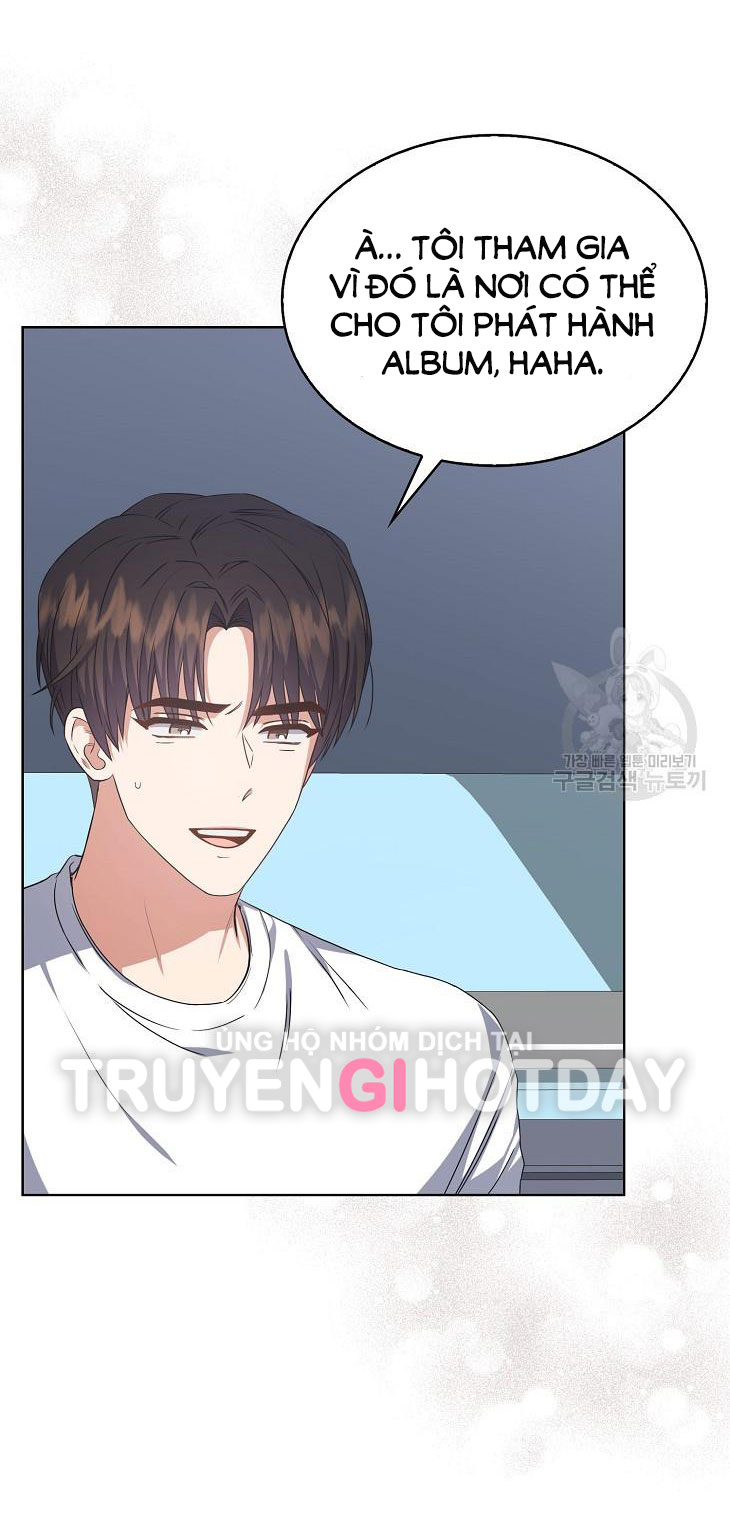 Chapter 44.1 - Trang 17