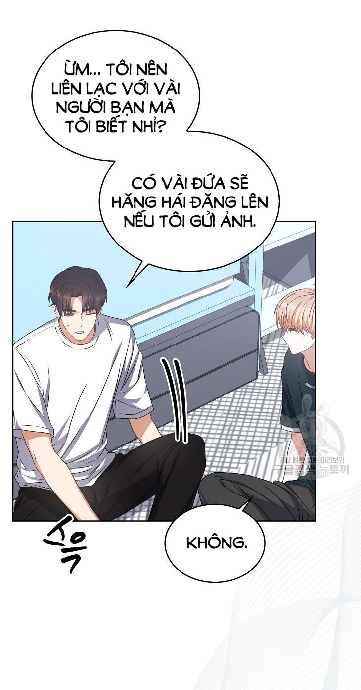 Chapter 44.1 - Trang 19