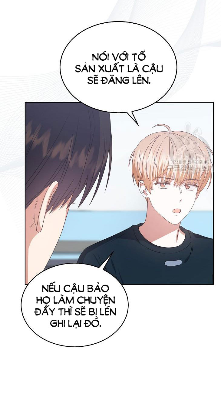 Chapter 44.1 - Trang 20