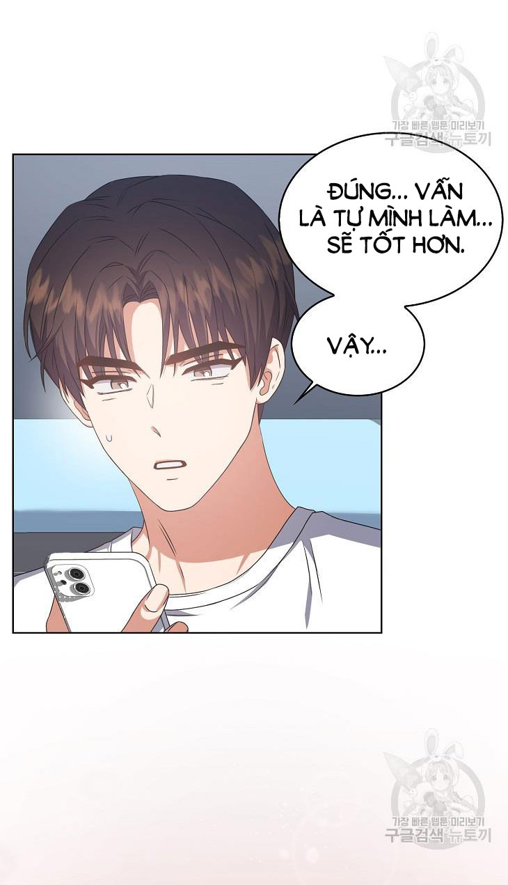 Chapter 44.1 - Trang 21