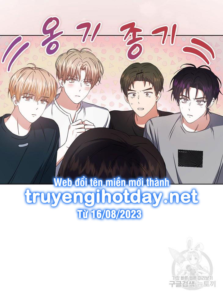 Chapter 44.1 - Trang 22