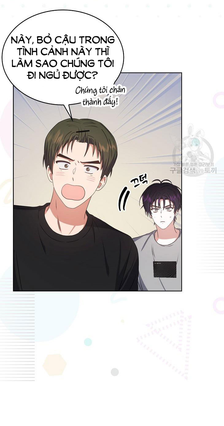 Chapter 44.1 - Trang 24