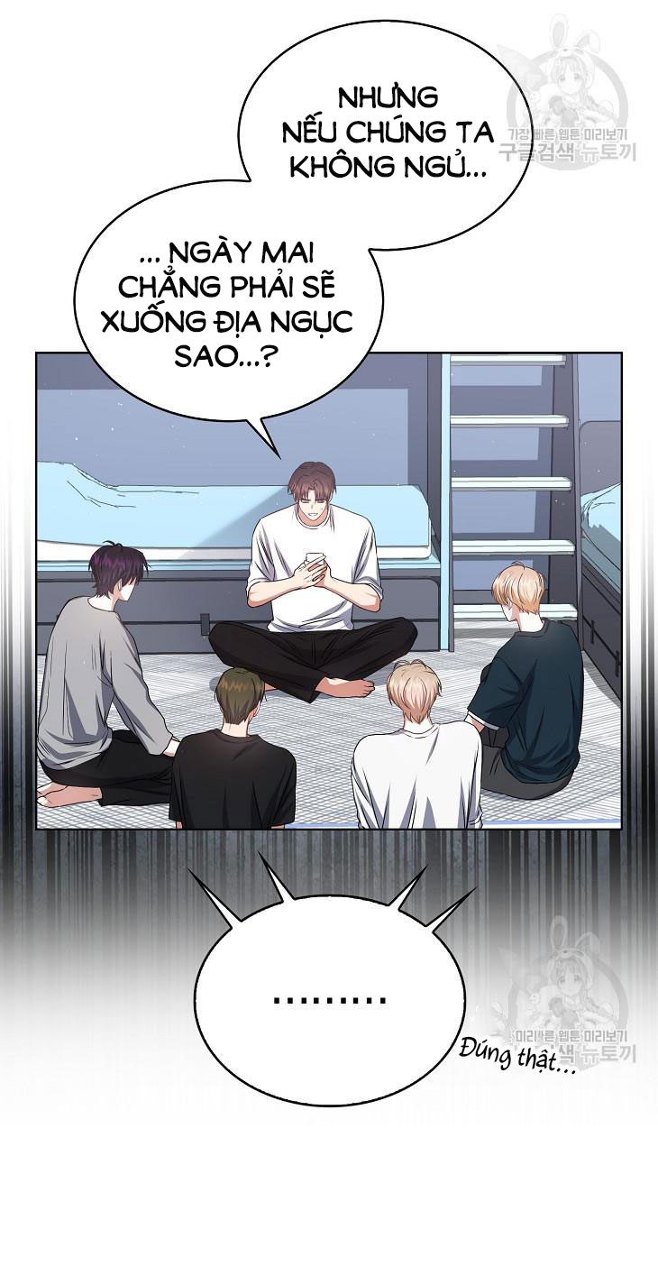Chapter 44.1 - Trang 25